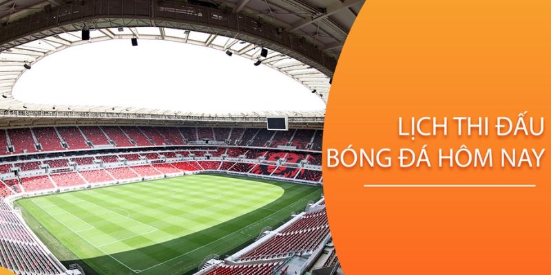 Kết quả bóng đá Nowgoal | Cập nhật Kqbd hôm nay nhanh nhất 31 Tầm quan trọng khi xem dõi kết quả tại Nowgoal