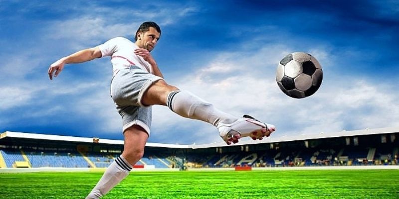 Kết quả bóng đá Nowgoal | Cập nhật Kqbd hôm nay nhanh nhất 33 Ưu điểm khi theo dõi kết quả tại web Nowgoal