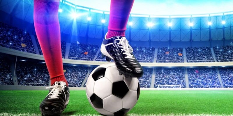 Kết quả bóng đá Nowgoal | Cập nhật Kqbd hôm nay nhanh nhất 34 Hướng dẫn xem kết quả chuẩn xác tại Nowgoal