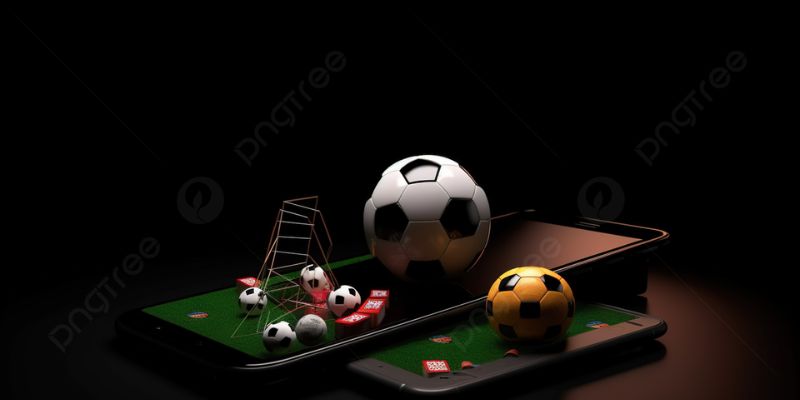 Kết quả bóng đá Nowgoal | Cập nhật Kqbd hôm nay nhanh nhất 35 Lưu ý anh em cần nắm khi xem kết quả bóng đá