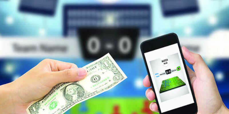 Tỷ số bóng đá Nowgoal | Website livescore trực tiếp chính xác 54 Hãy phân tích thông tin chi tiết về đội bóng