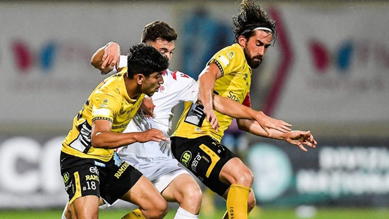 Soi kèo bóng đá Kairat Almaty vs KuPS ngày 29/07/2025 – Vòng loại Cúp C1 1 Soi kèo bóng đá Kairat Almaty vs KuPS