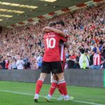 Soi kèo bóng đá Lincoln vs Crvena zvezda