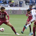 Soi kèo bóng đá Plzen vs Servette