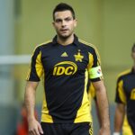 Soi kèo bóng đá Sheriff Tiraspol vs Utrecht