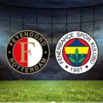 Soi kèo bóng đá Feyenoord vs Fenerbahce