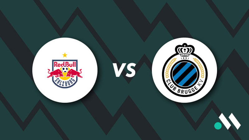 Soi kèo bóng đá Salzburg vs Club Brugge ngày 07/08/2025 – Vòng loại Cúp C1 1 Soi kèo bóng đá Salzburg vs Club Brugge